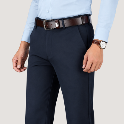 Clorenas® All-Day Stretch Dress Pants