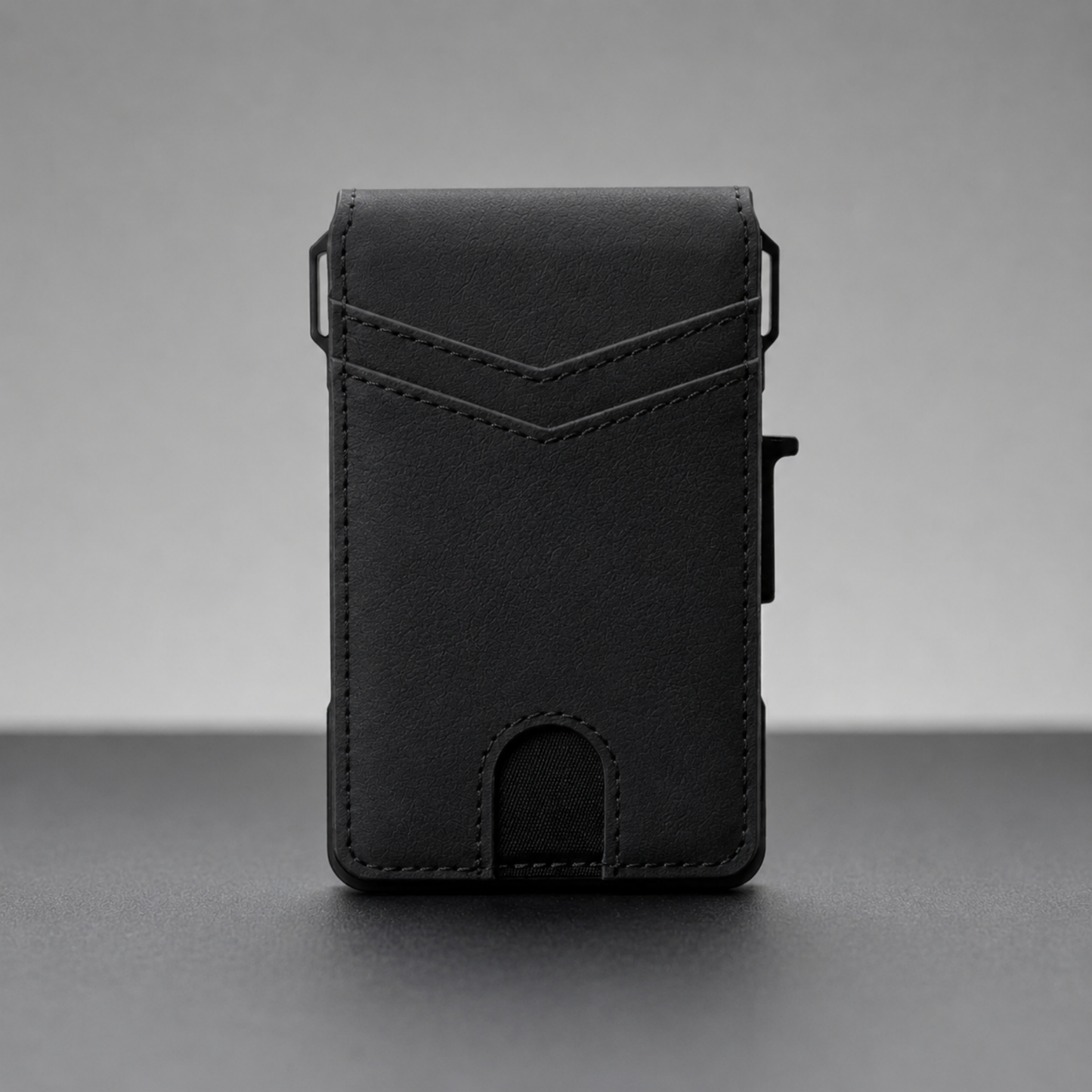 Clorenas® Minimalist Card Wallet