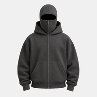 Charcoal Gray