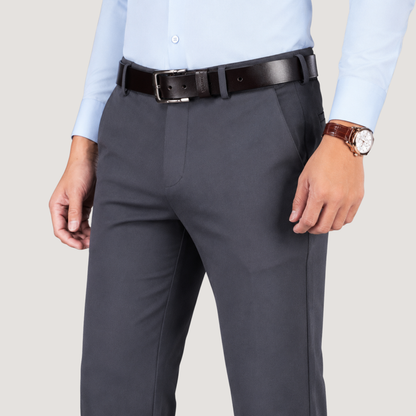 Clorenas® All-Day Stretch Dress Pants