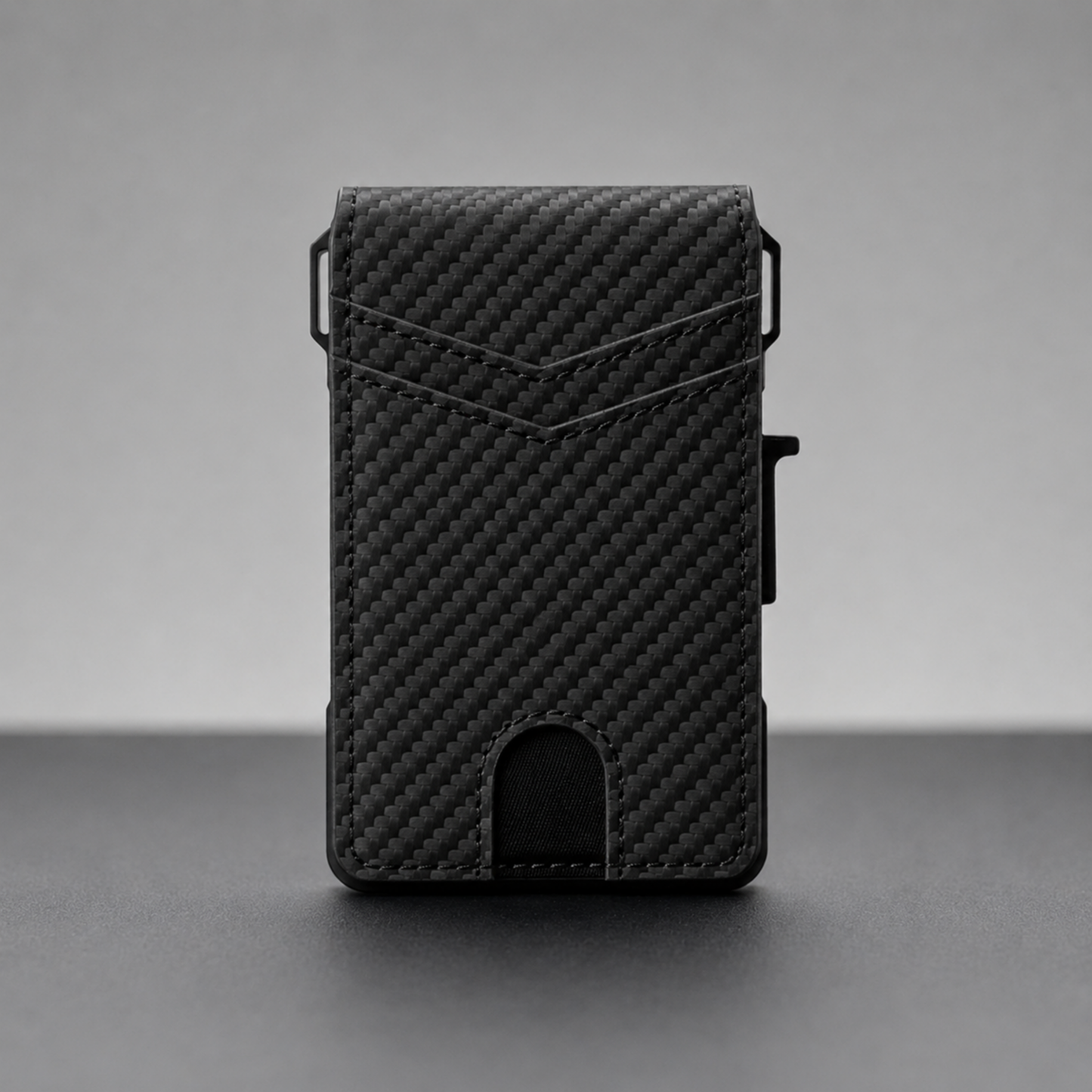 Clorenas® Minimalist Card Wallet