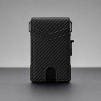 Carbon Black