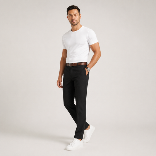 Clorenas® All-Day Stretch Dress Pants