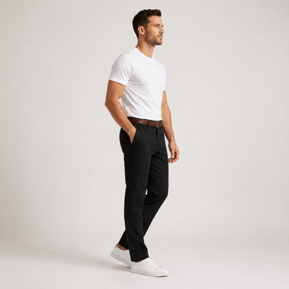 Clorenas® All-Day Stretch Dress Pants