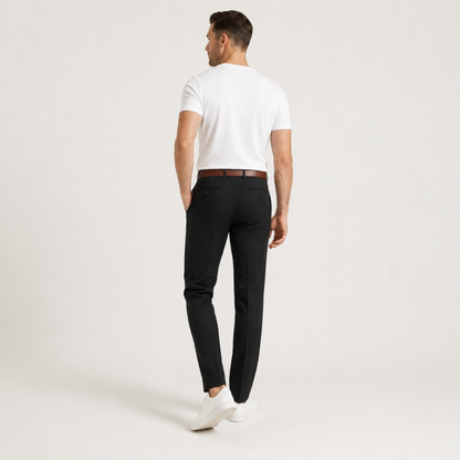 Clorenas® All-Day Stretch Dress Pants