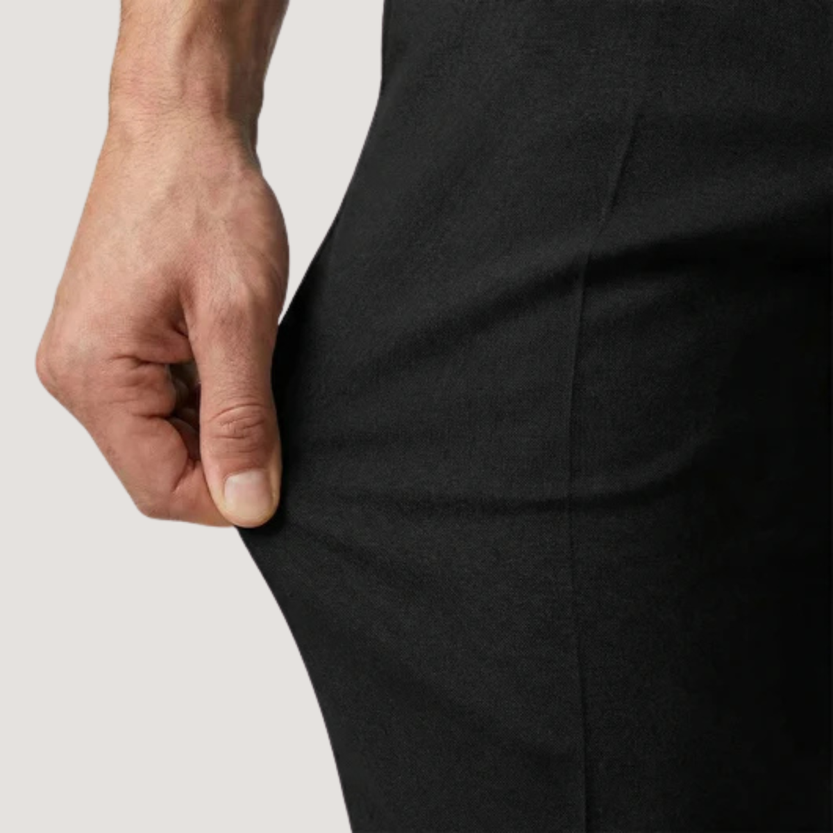 Clorenas® All-Day Stretch Dress Pants