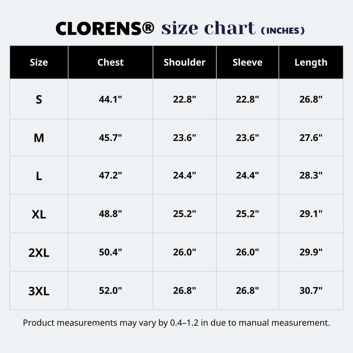 Clorenas® Balaclava Hoodie
