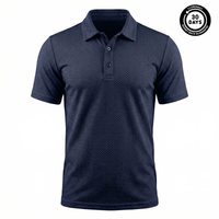 Midnight Navy