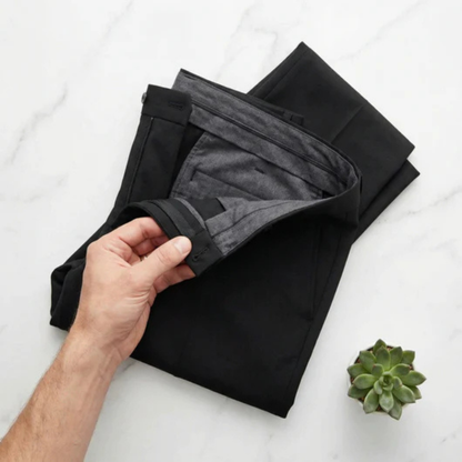 Clorenas® All-Day Stretch Dress Pants
