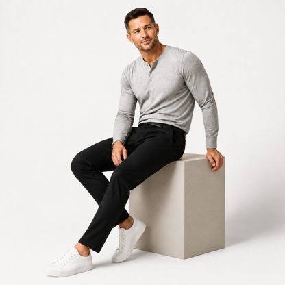 Clorenas® All-Day Stretch Dress Pants