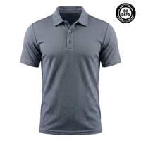 Silverwood Gray