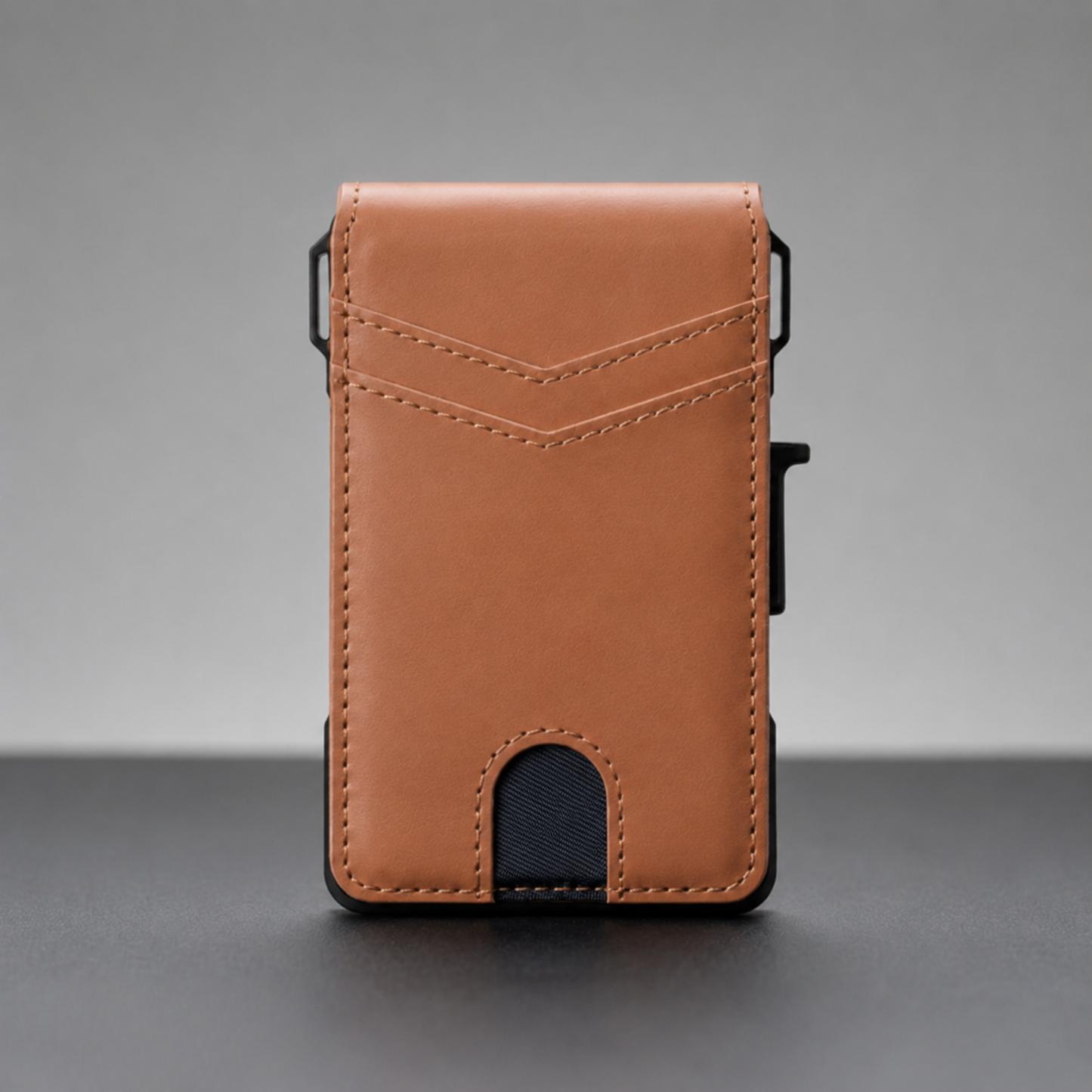Clorenas® Minimalist Card Wallet