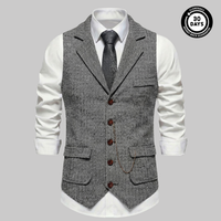 Gunmetal Gray