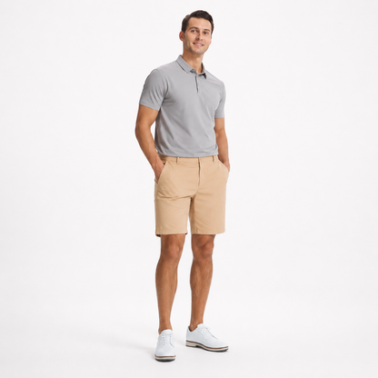 Clorenas® Men's Casual Shorts