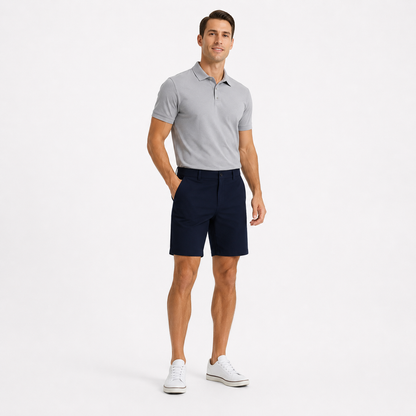 Clorenas® Men's Casual Shorts