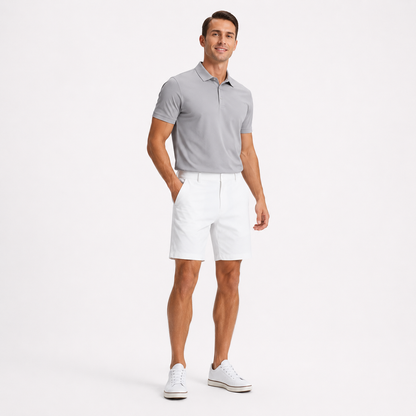 Clorenas® Men's Casual Shorts