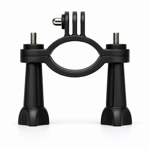 Handlebar Mount
