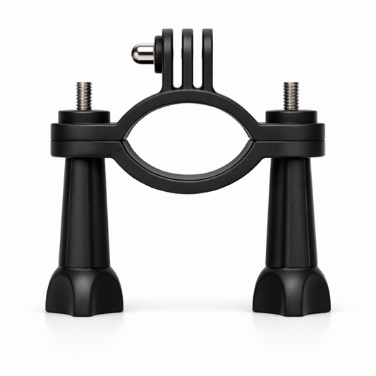 Handlebar Mount